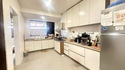 Toh Tuck Crescent (D21), Terrace #562126621